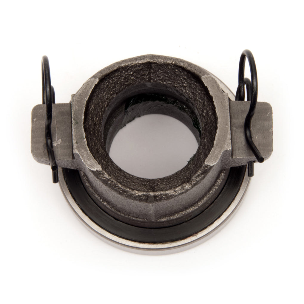 Clutch Release Bearing - N1463