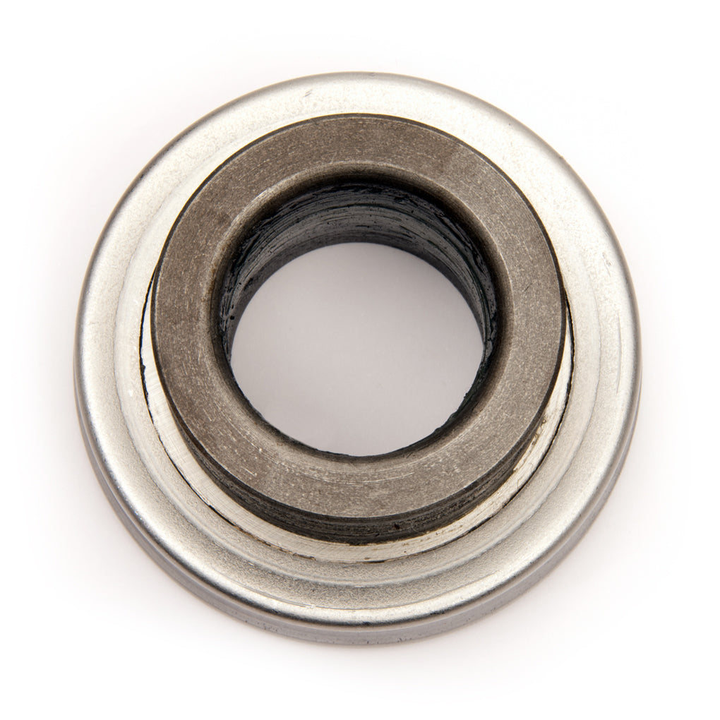 GM Intermediate Bearing - N1466