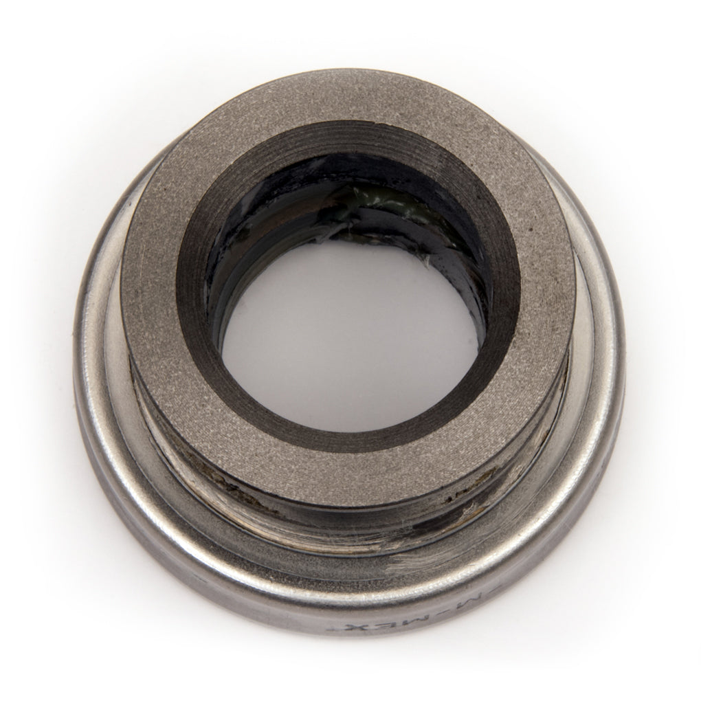 Clutch Release Bearing - N1491
