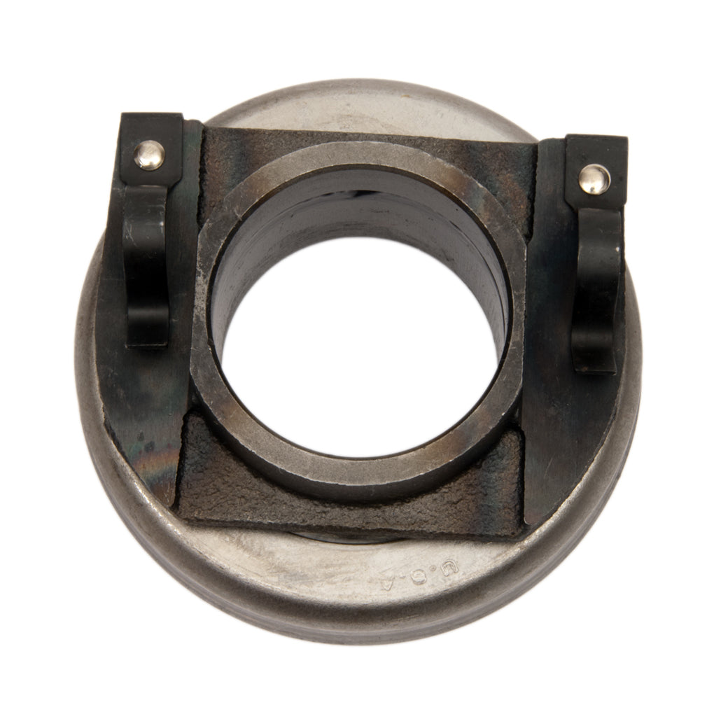 Clutch Release Bearing - N1493
