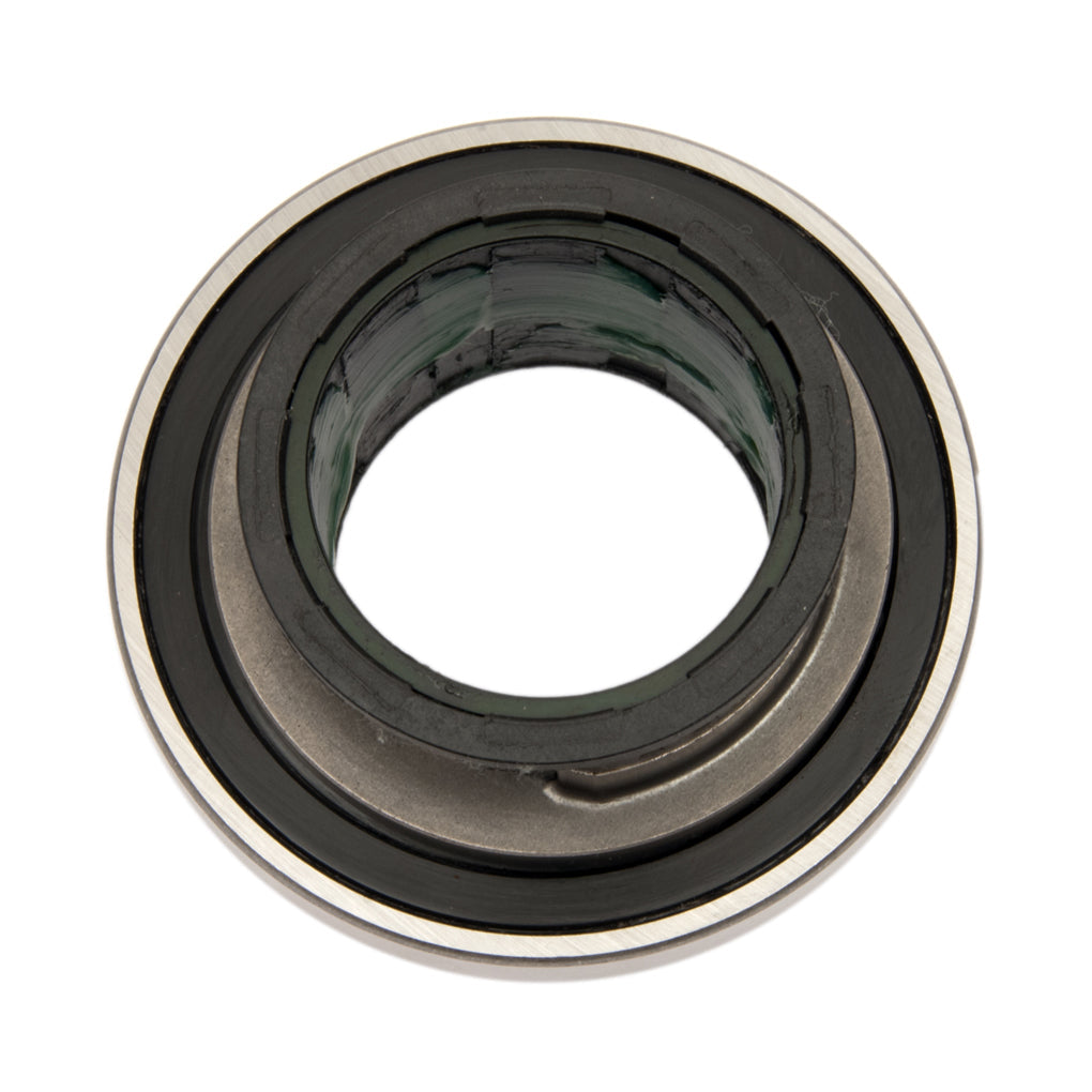Clutch Release Bearing - N1753