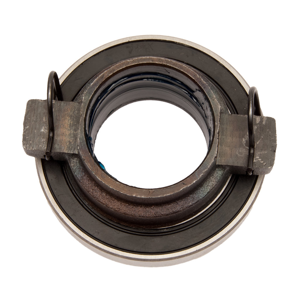Clutch Release Bearing - N1774