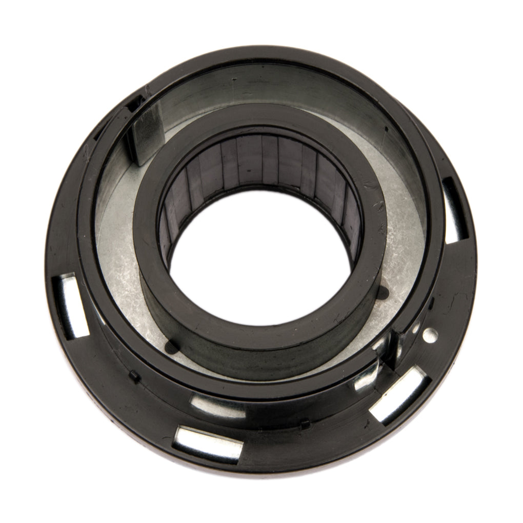 Clutch Release Bearing - N1777