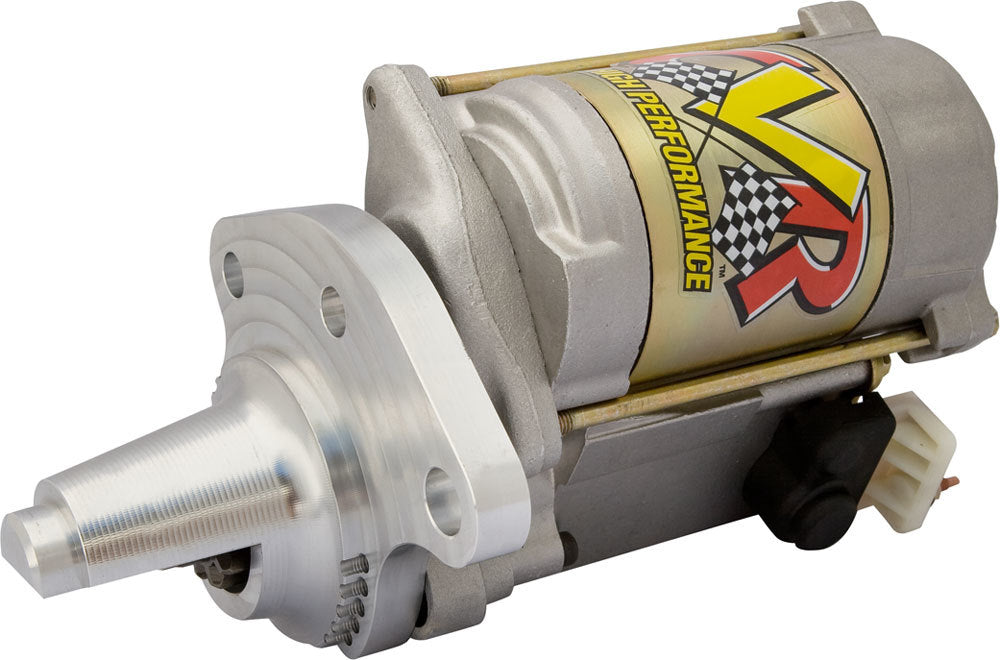 Starter - Performance - 1338