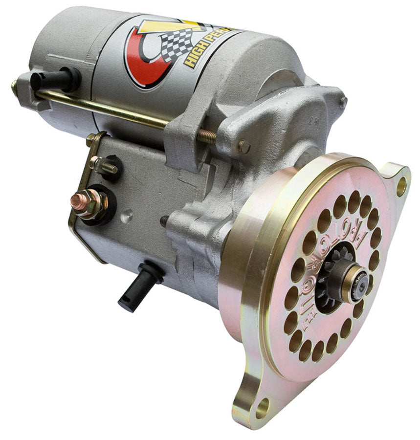 Starter - Performance - 5056M