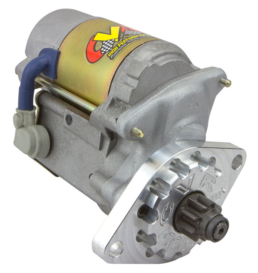 Starter - Performance - 5300
