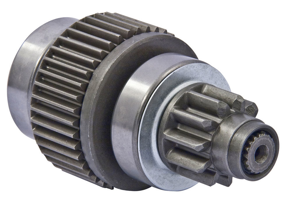 Starter Drive Assembly - 545V