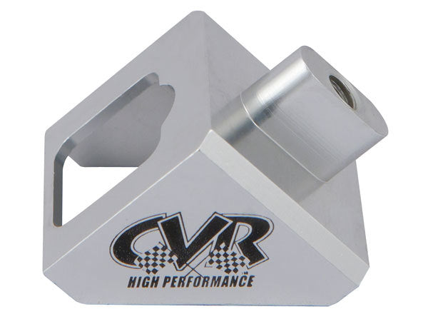 GM Passing Gear Cable Bracket - Clear - 641CL