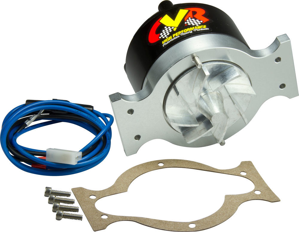 Water Pump Replacement Motor - 8055CL
