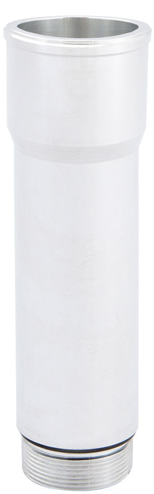 Fitting 1-1/2 Water Pump Inlet Long - 8150LCL
