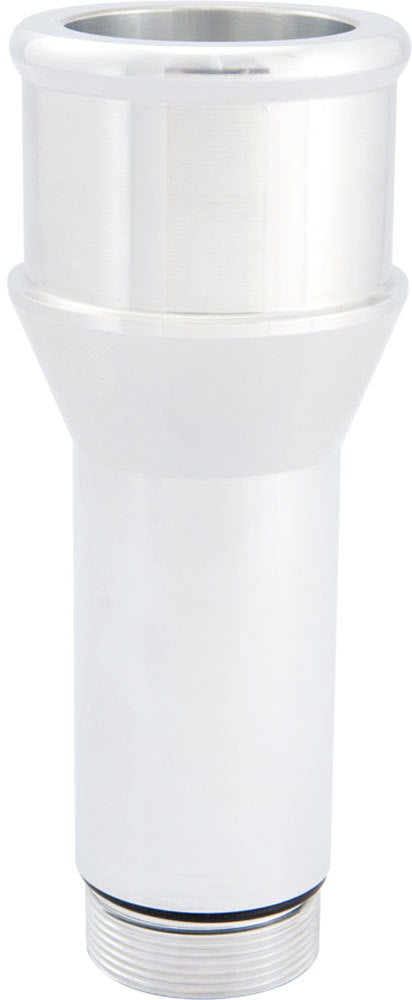 Fitting 1-3/4 Water Pump Inlet Long - 8175LCL