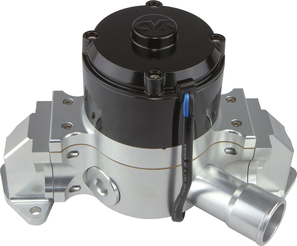 Water Pump - 8502CL