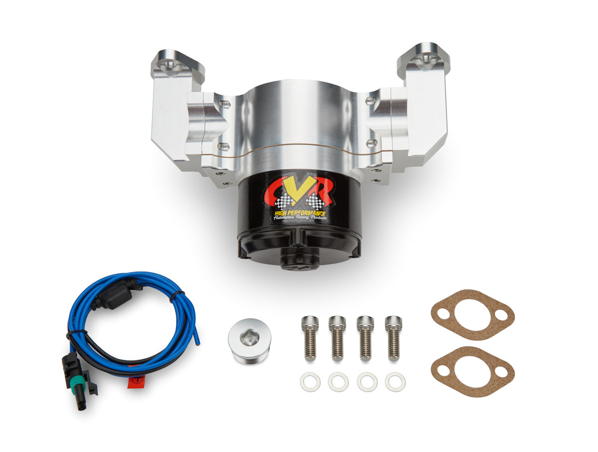 Water Pump - 8550CL