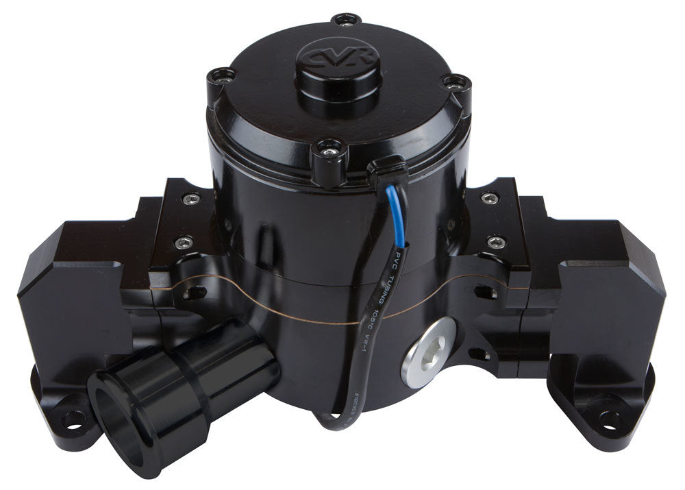 Water Pump - 8554BK
