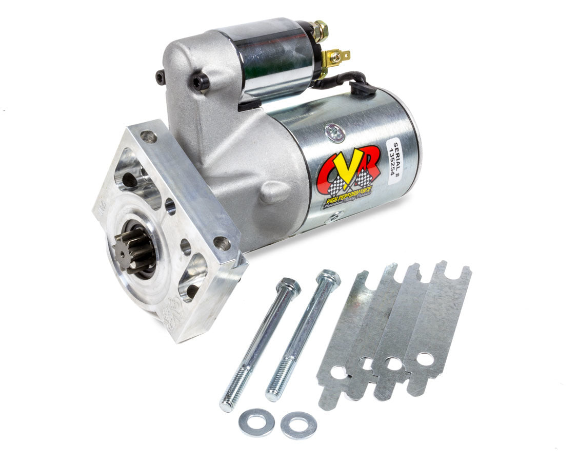 Starter - Protorque Ultra - 9311