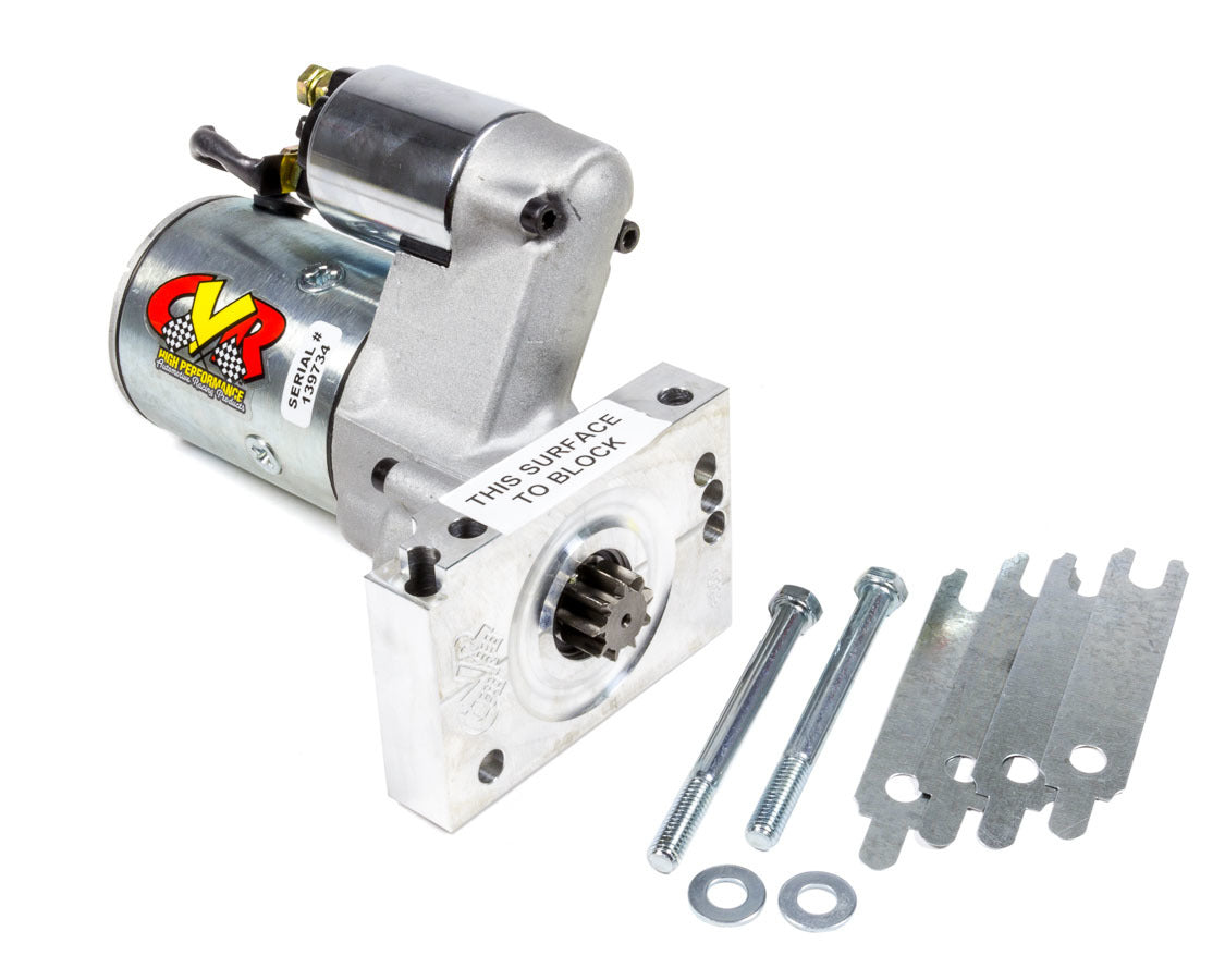 Starter - Protorque Ultra - 9323