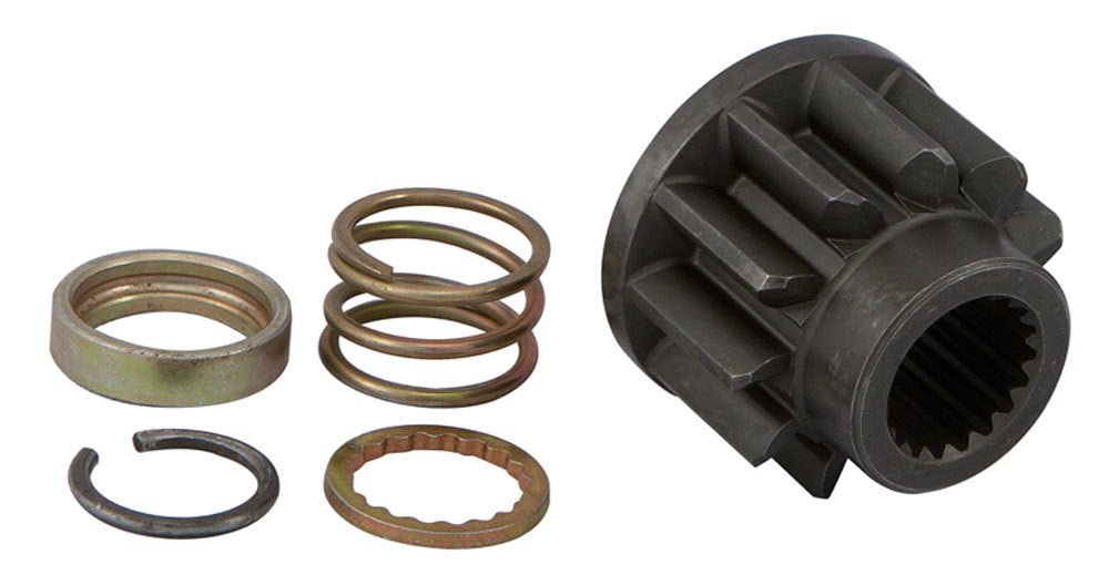 Repl Pinion Gear GM/Ford - ND19509