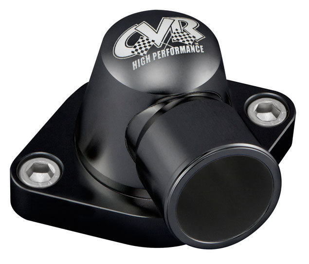 Thermostat Housing - TSH6BK