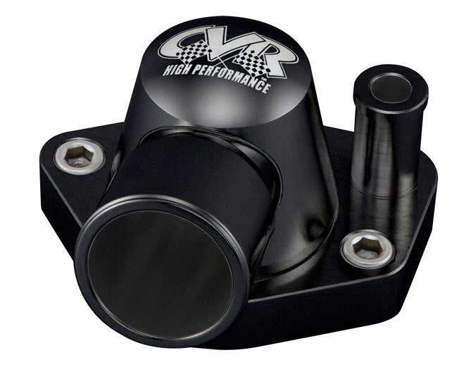Thermostat Housing - TSH7BK