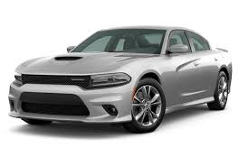 Advanced Fuel Dynamics ProFlex Commander for Dodge V6 Charger GT and SXT