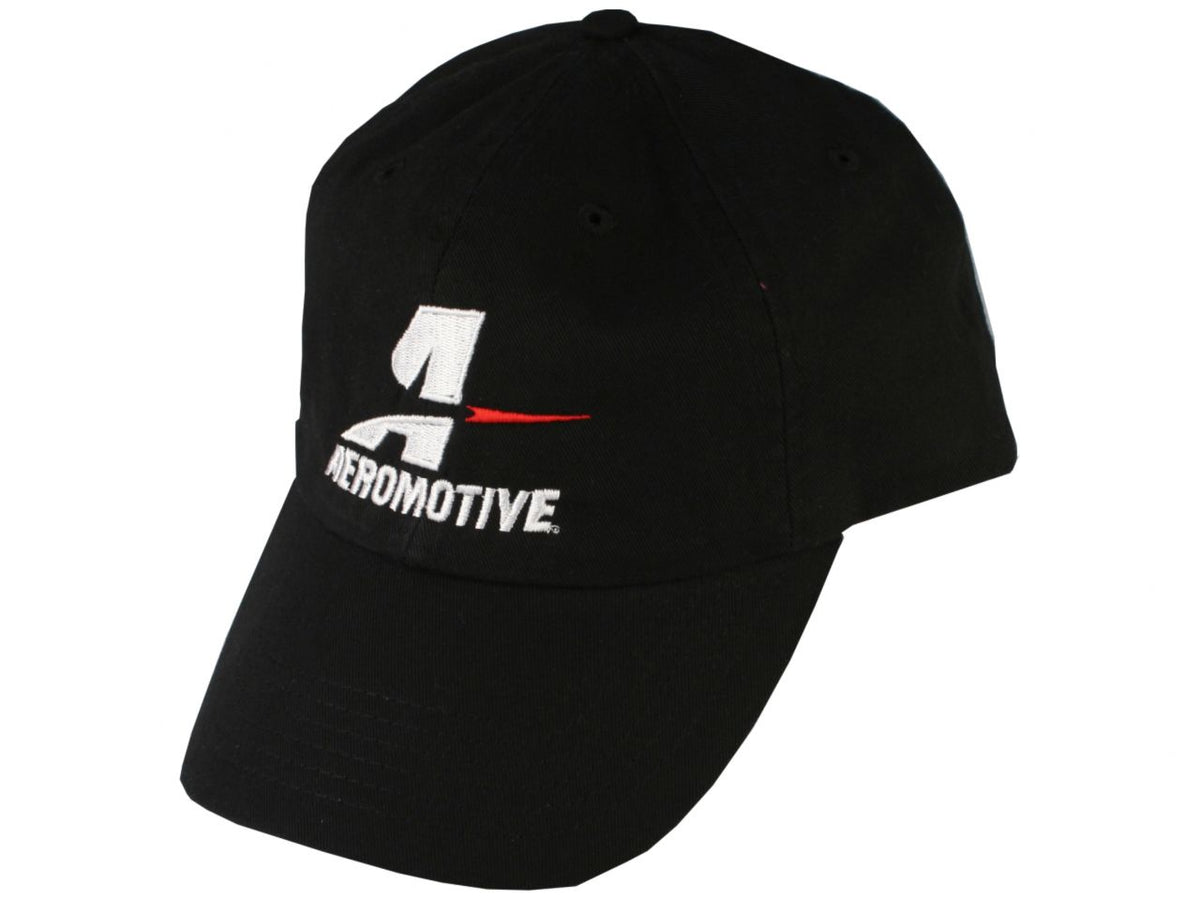 FR SPORT Aeromotive Hat with  Logo