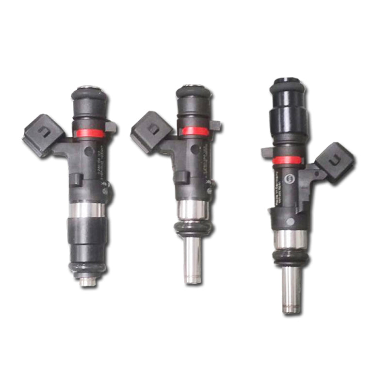 FIC Signature Series Bosch 650 CC Split Spray