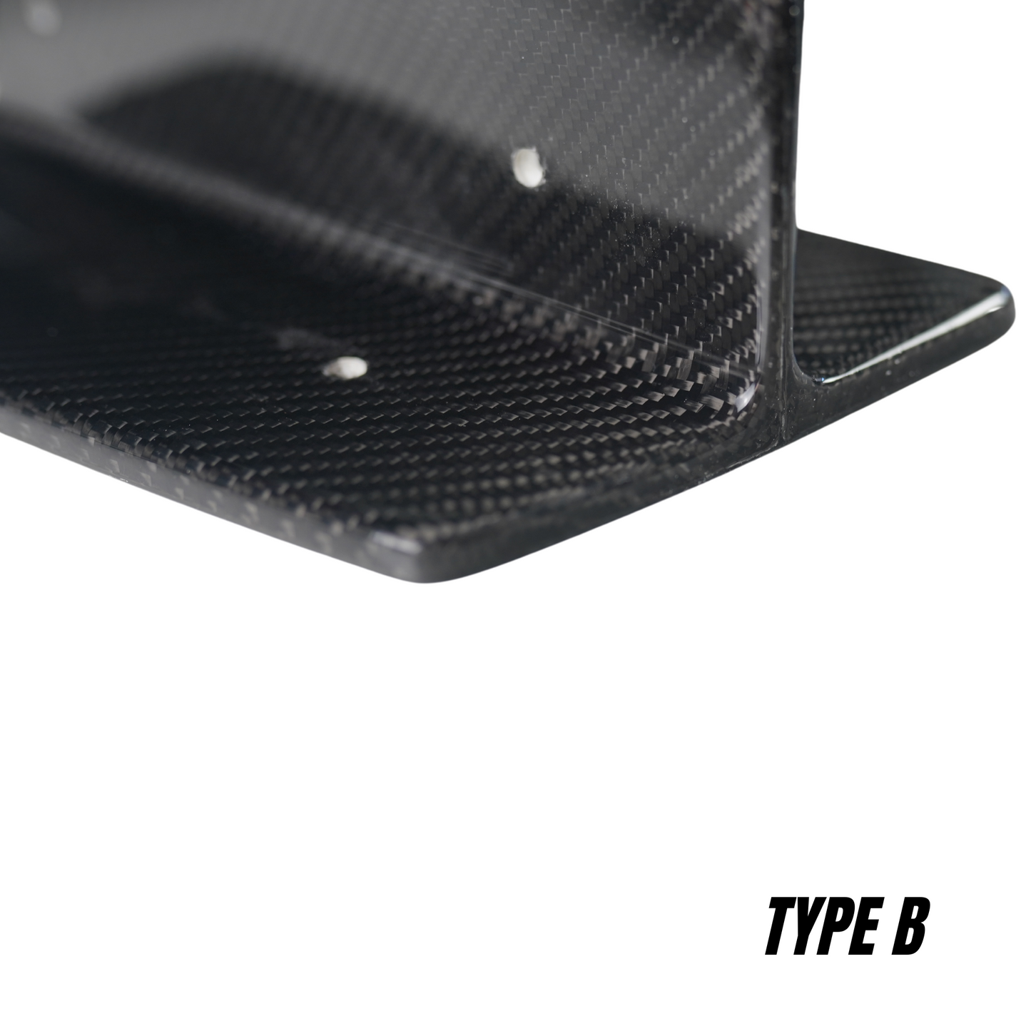 JDMuscle [15-21 WRX/STI] VS Style Full Carbon Fiber Euro GT Wing *Speical Order*No Cancellation*