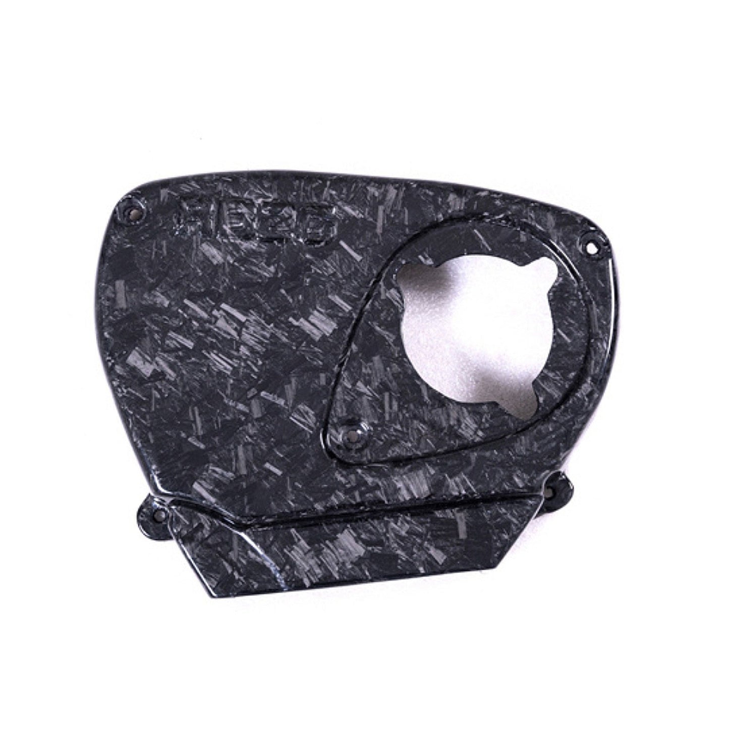 Carbon Fiber RB26 Cam Cover for Nissan Skyline R32 R33 R34 GTR
