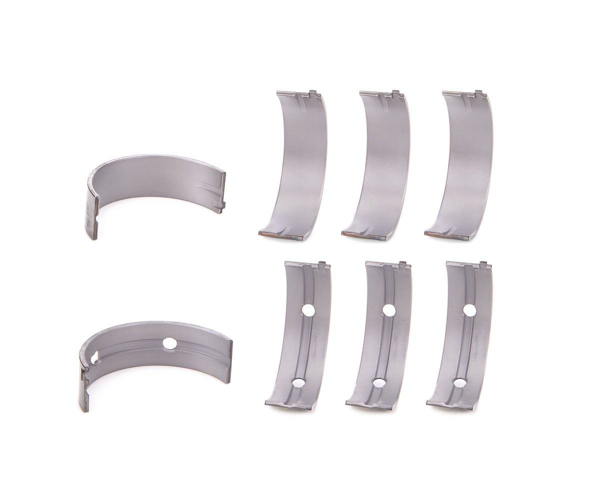 Main Bearing Set Mitsubishi 4B11T - MS0202VSTD