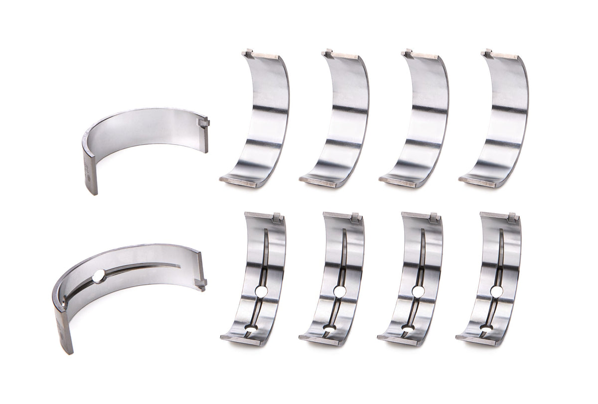 Main Bearing Set Ford 5.0L Coyote - MS4884V009