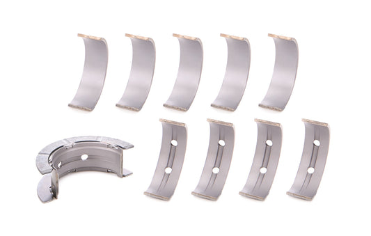 Main Bearing Set Ford 2.0/2.3L Ecoboost - MS5200VSTD