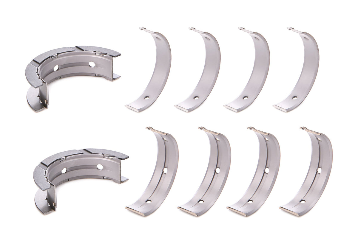 Main Bearing Set Subaru EJ20/EJ22/EJ25 - MS6000V001