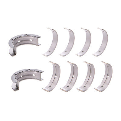 Main Bearing Set Subaru EJ20/EJ22/EJ25 - MS6000VSTD