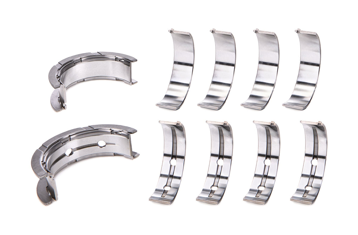 Main Bearing Set GM LS - MS6500ASTD