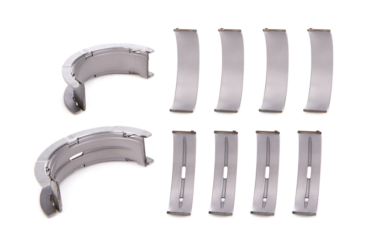 Main Bearing Set GM LS - MS6500VSTD