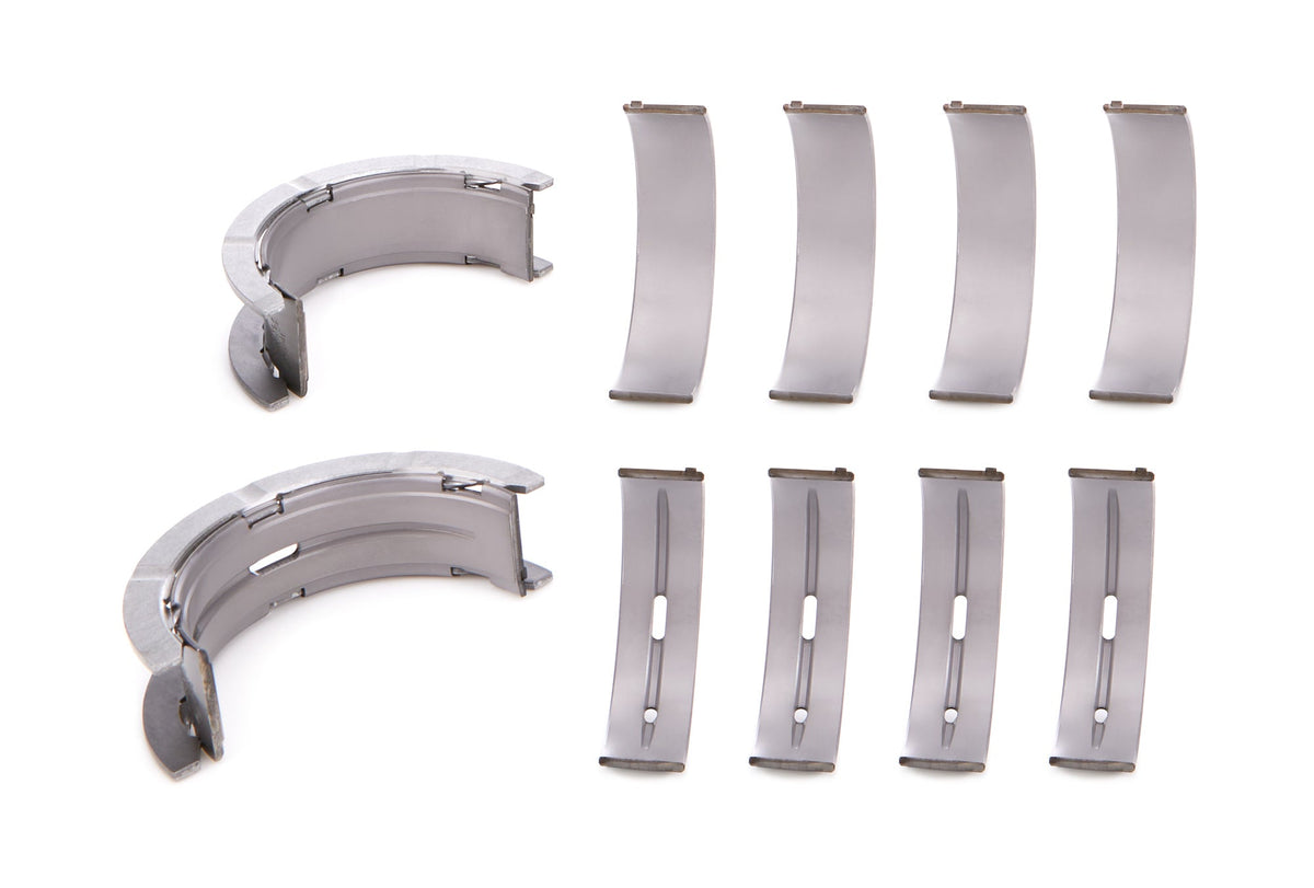 Main Bearing Set GM LS - MS6500VX