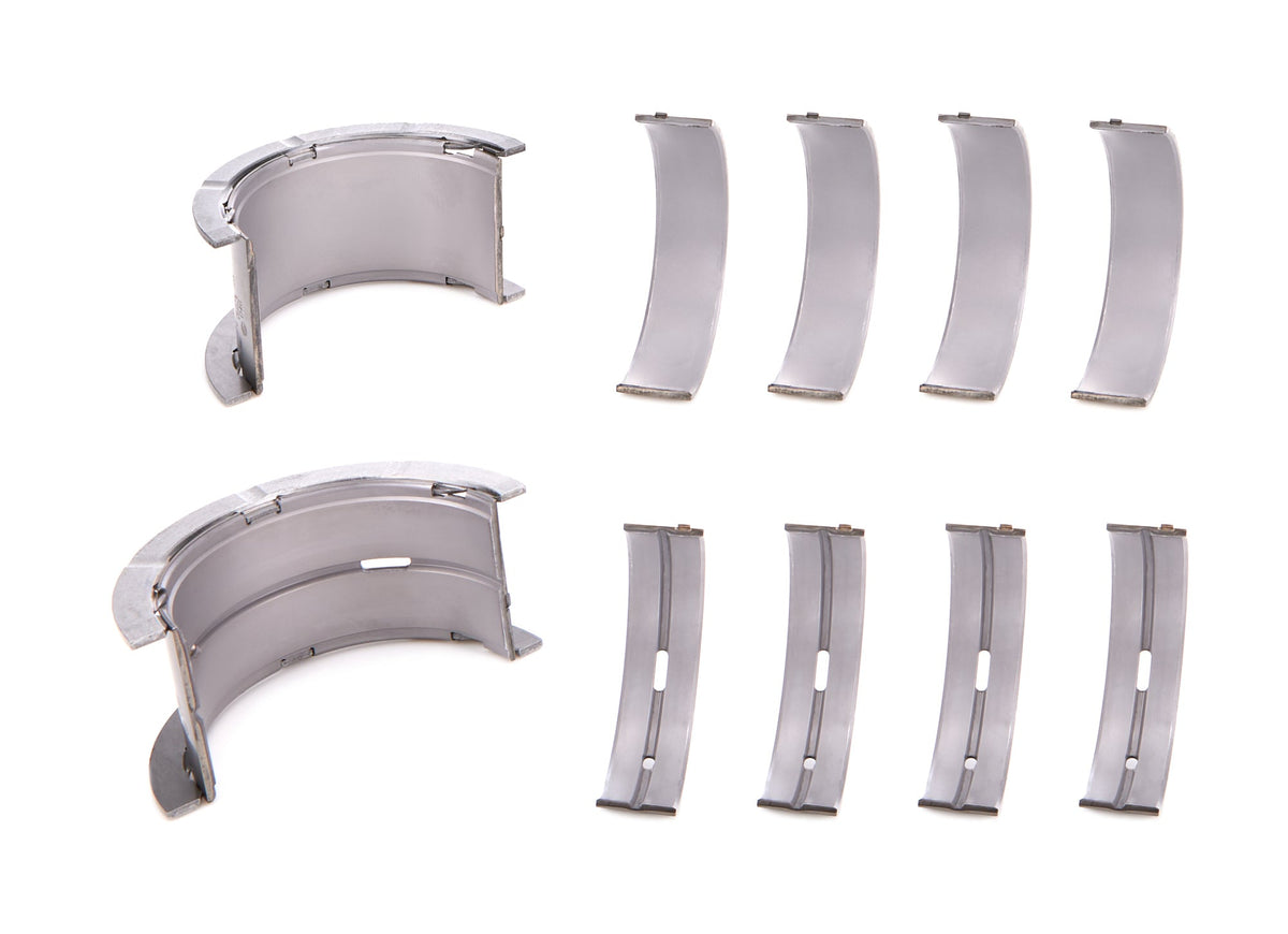 Main Bearing Set SBC 400 Main - MS6700V001