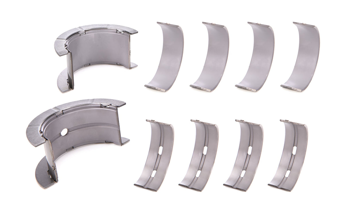 Main Bearing Set BBC 454 - MS7000VSTD