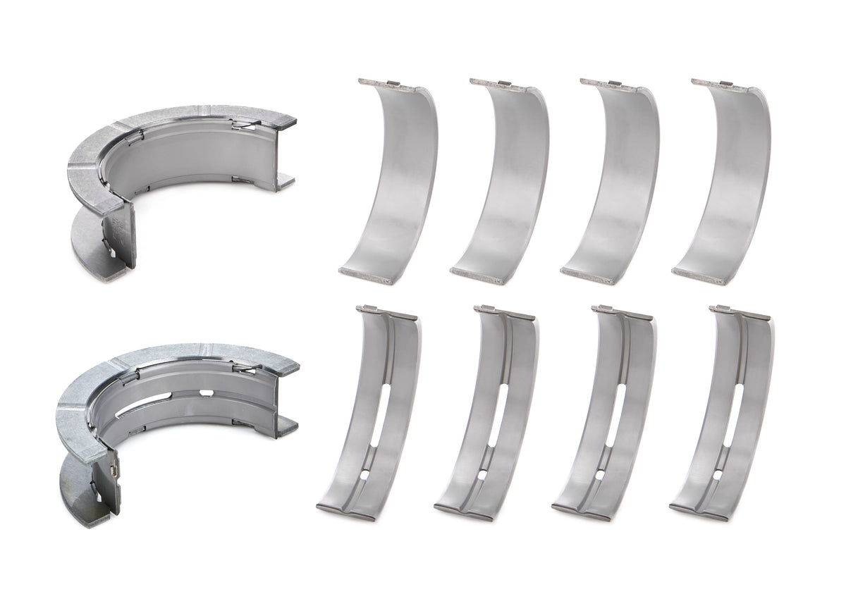 Main Bearing Set Ford 351 Cleveland - MS7022V001