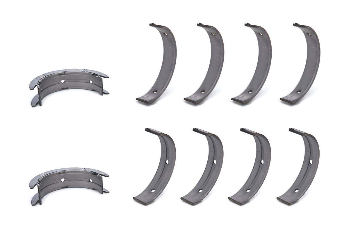 Main Bearing Set Subaru FA/FB - MS9618VX
