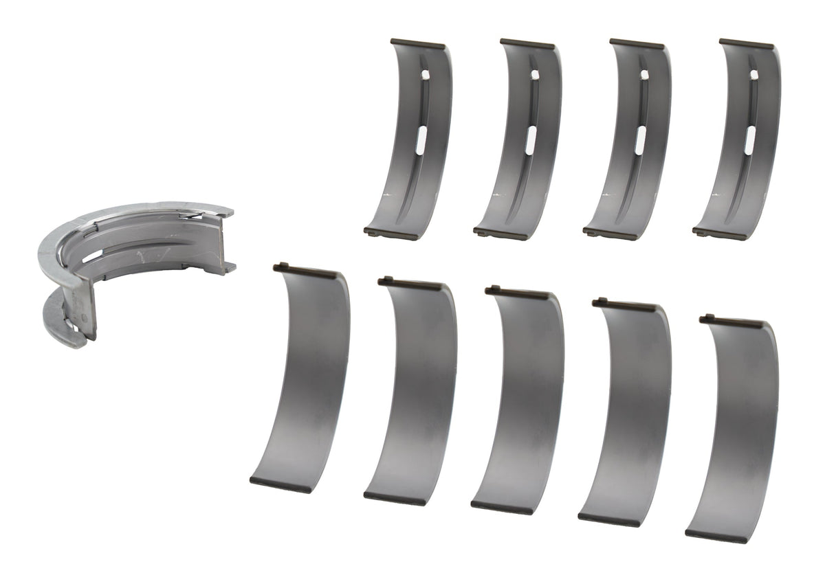 Main Bearing Set GM LT Gen-5 - MS9651VSTD