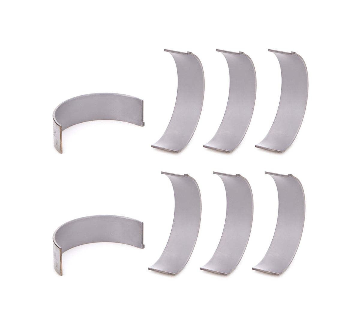 Rod Bearing Set Mitsubishi 4B11T - RS1893VX