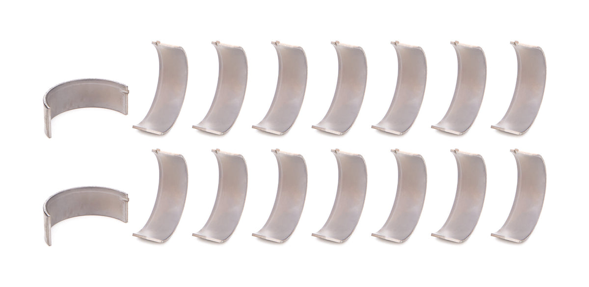 Rod Bearing Set Ford 5.0L Coyote - RS4642K009