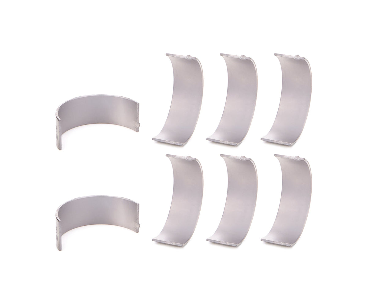 Rod Bearing Set SBC w/1.850 Pin - RS4719V011