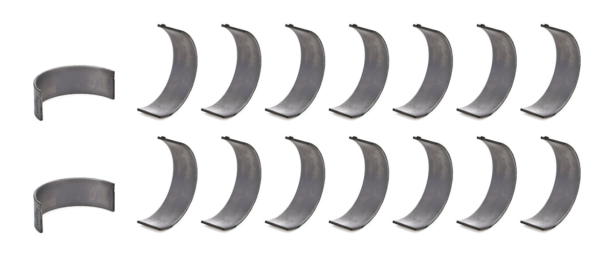 Rod Bearing Set SBC 2.000 - RS5119V010