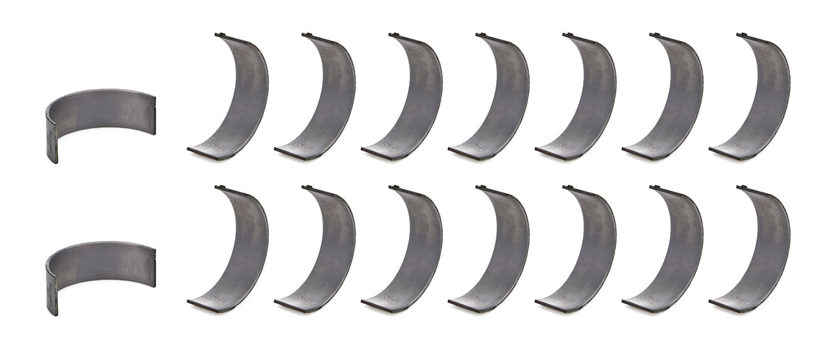 Rod Bearing Set SBC w/2.000 Pin - RS5119VSTD