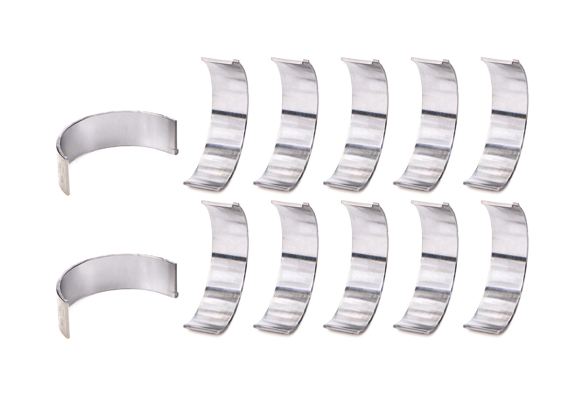 Rod Bearing Set Chrysler 3.6L Pentastar - RS5210A010