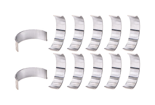 Rod Bearing Set Chrysler 3.6L Pentastar - RS5210A010