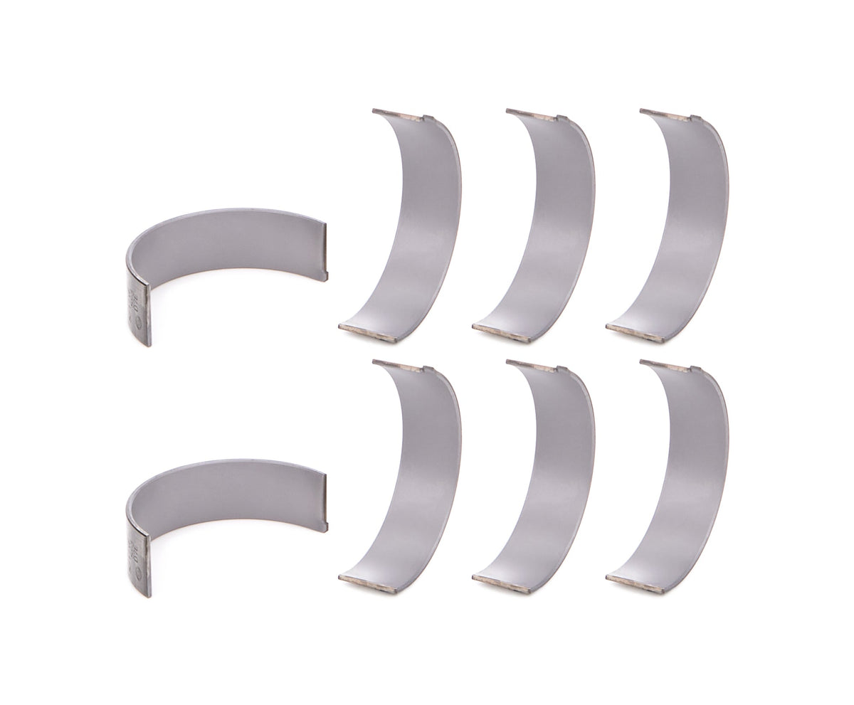 Rod Bearing Set Ford 2.0/2.3L Ecoboost - RS5217VSTD
