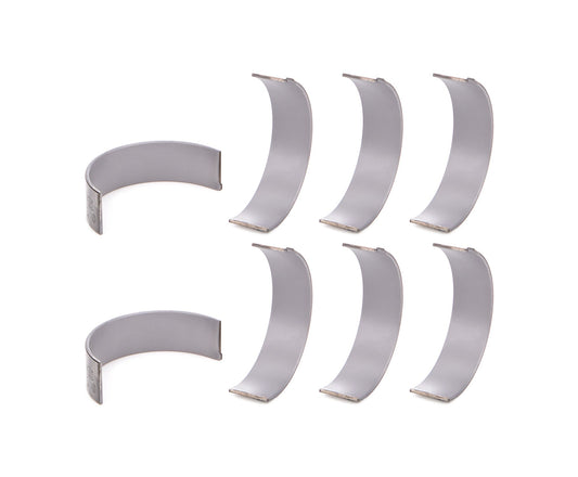 Rod Bearing Set Ford 2.0/2.3L Ecoboost - RS5217VSTD